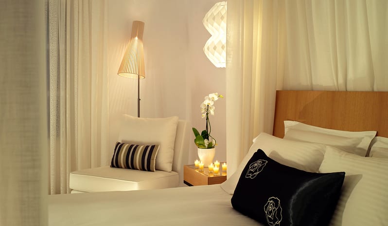 Mykonos Grand Hotel & Resort-Superior Sea View Room 3_11385